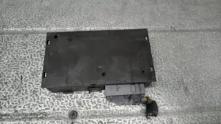 13187905 Блок предохранителей Opel Vectra C  Арт e9724345, вид 3