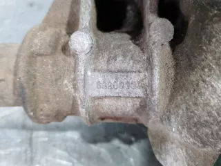 68200000 Рулевая рейка Renault Clio 2 Арт e9724408, вид 7
