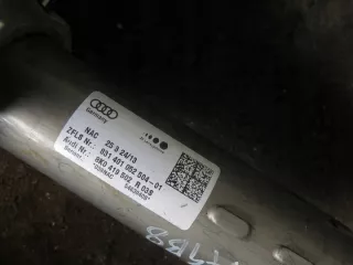 8K0419502R Рулевая колонка Audi A5 (S5,RS5) 1 Арт e9724848, вид 2