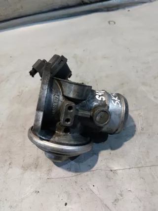 038129637 Клапан EGR Seat Toledo 2 Арт e9725057, вид 2