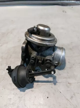 038129637 Клапан EGR Seat Toledo 2 Арт e9725057, вид 4