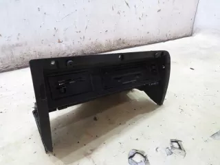 3Q0035874B 3G2857097AC Блок навигации Volkswagen Passat B8 Арт e9725241, вид 3