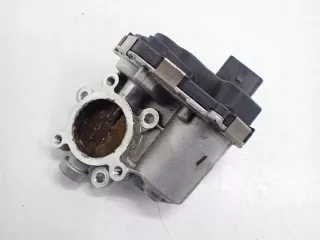 05L131501L Моновпрыск Audi A4 B9 Арт e9725283, вид 1
