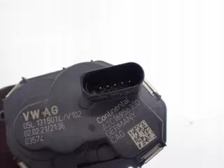 05L131501L Моновпрыск Audi A4 B9 Арт e9725283, вид 4