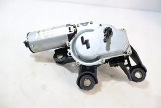 8L0955711A Моторчик стеклоочистителя фар Audi A3 8L Арт e9725350, вид 2