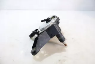 8L0955711A Моторчик стеклоочистителя фар Audi A3 8L Арт e9725350, вид 4