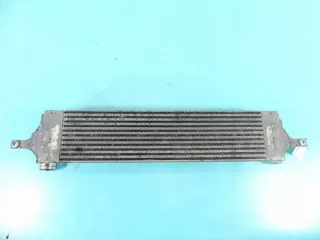 P3578001, 14461-JG70B Интеркулер Nissan X-Trail T31 Арт e9727041, вид 2