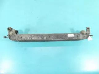P3578001, 14461-JG70B Интеркулер Nissan X-Trail T31 Арт e9727041, вид 5