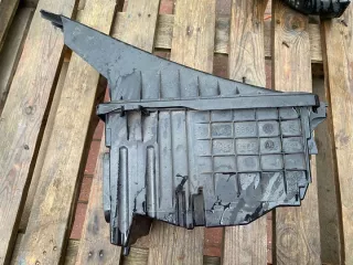 4R839600AD 4r839d613ab Корпус воздушного фильтра Jaguar XF 250 Арт e9727839, вид 1