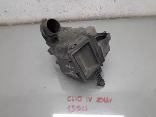 H8201173592 165001258R Корпус воздушного фильтра Renault Clio 4 Арт e9728112, вид 3