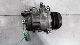 447260-1853 Компрессор кондиционера BMW 1 E81/E82/E87/E88 Арт e9729329, вид 1