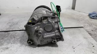 6994082 Компрессор кондиционера BMW 3 G20/G21 Арт e9729332, вид 3