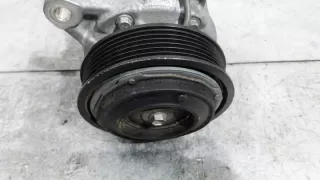 6994082 Компрессор кондиционера BMW 3 G20/G21 Арт e9729332, вид 4