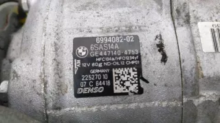 6994082 Компрессор кондиционера BMW 3 G20/G21 Арт e9729332, вид 5