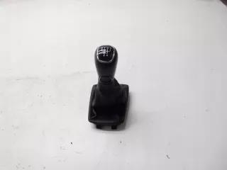 6V0711120 5-BIEGW Ручка кулисы КПП Skoda Fabia 3 Арт e9729872, вид 1