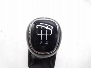 6V0711120 5-BIEGW Ручка кулисы КПП Skoda Fabia 3 Арт e9729872, вид 2