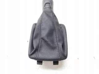 6V0711120 5-BIEGW Ручка кулисы КПП Skoda Fabia 3 Арт e9729872, вид 3