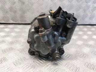 9656572380 Компрессор кондиционера Peugeot 407 Арт e9730066, вид 4