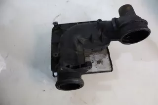 A1661500279 Блок управления двигателем Mercedes A W168 Арт e9730408, вид 3