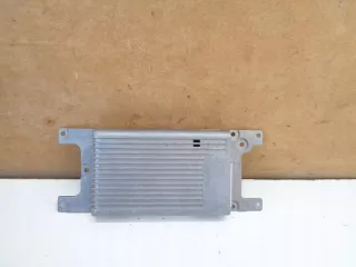 9149656 H9149656 84109149656 Блок управления (другие) BMW 5 E60/E61 Арт e9730635, вид 1