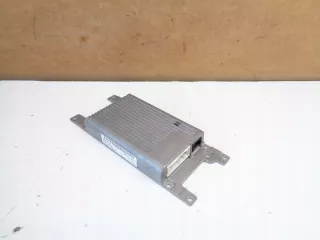 9149656 H9149656 84109149656 Блок управления (другие) BMW 5 E60/E61 Арт e9730635, вид 2