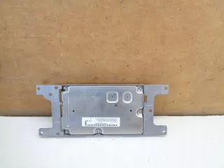9149656 H9149656 84109149656 Блок управления (другие) BMW 5 E60/E61 Арт e9730635, вид 3