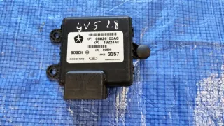 05026153AC 0263004273 Блок управления (другие) Chrysler Voyager 5 Арт e9730758, вид 1
