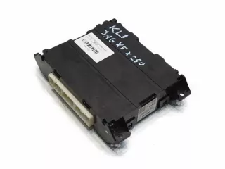 9X23-18D493-AD MB177600-9782 Блок управления (другие) Jaguar XF 250 Арт e9730951, вид 1