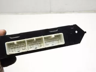 9X23-18D493-AD MB177600-9782 Блок управления (другие) Jaguar XF 250 Арт e9730951, вид 3
