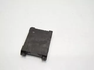 9X23-18D493-AD MB177600-9782 Блок управления (другие) Jaguar XF 250 Арт e9730951, вид 4