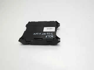 9X23-18D493-AD MB177600-9782 Блок управления (другие) Jaguar XF 250 Арт e9730951, вид 7
