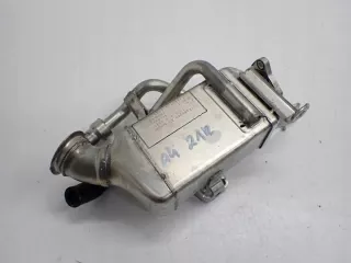 05L131512A Радиатор EGR Audi A4 B9 Арт e9731893, вид 1