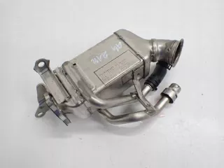 05L131512A Радиатор EGR Audi A4 B9 Арт e9731893, вид 2