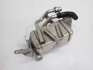 05L131512A Радиатор EGR Audi A4 B9 Арт e9731893, вид 3