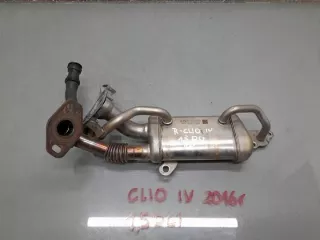 147357324R Радиатор EGR Renault Clio 4 Арт e9732323, вид 1