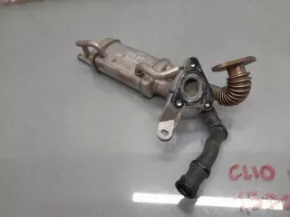 147357324R Радиатор EGR Renault Clio 4 Арт e9732323, вид 3