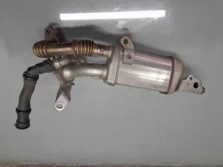 147357324R Радиатор EGR Renault Clio 4 Арт e9732323, вид 4