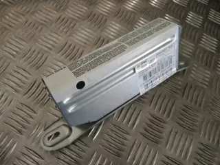 A2138600802 Подушка безопасности Mercedes E W213 Арт e9733724, вид 1