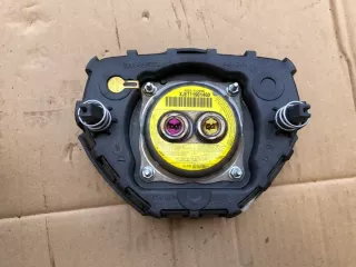 13203886 Подушка безопасности Opel Vectra C  Арт e9733800, вид 2