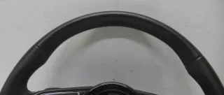 8W0419091CL Руль Audi A4 B9 Арт e9734031, вид 6