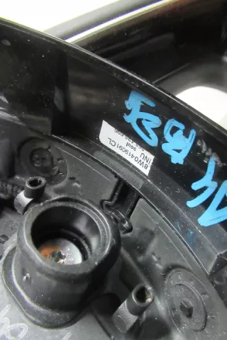 8W0419091CL Руль Audi A4 B9 Арт e9734031, вид 8