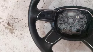 4G0419091M Руль Audi A6 C7 (S6,RS6) Арт e9734067, вид 3