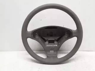 A2034601203 Руль Mercedes C W203 Арт e9734215, вид 2