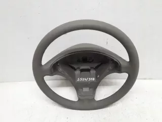 A2034601203 Руль Mercedes C W203 Арт e9734215, вид 3