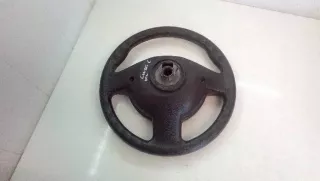  Руль Opel Corsa C Арт e9734266, вид 4