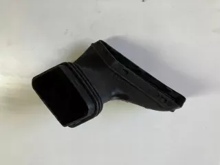 1021300S01 Гофра инжектора Audi A4 B8 Арт e9734471, вид 1