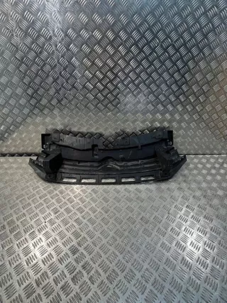 9812063477 Решетка радиатора Citroen C3 3 Арт e9734722, вид 3