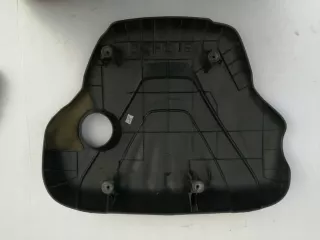 29240-2B800 Декоративная крышка двигателя Kia Ceed 2 Арт e9734823, вид 4