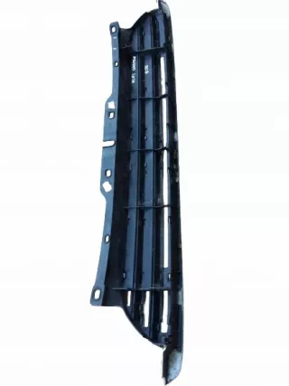 164434-00 Решетка радиатора MINI Cooper R56 Арт e9734982, вид 3