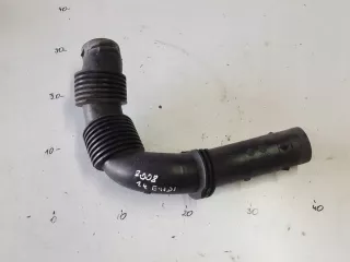  9684813580 Гофра инжектора Peugeot 2008 Арт e9735201